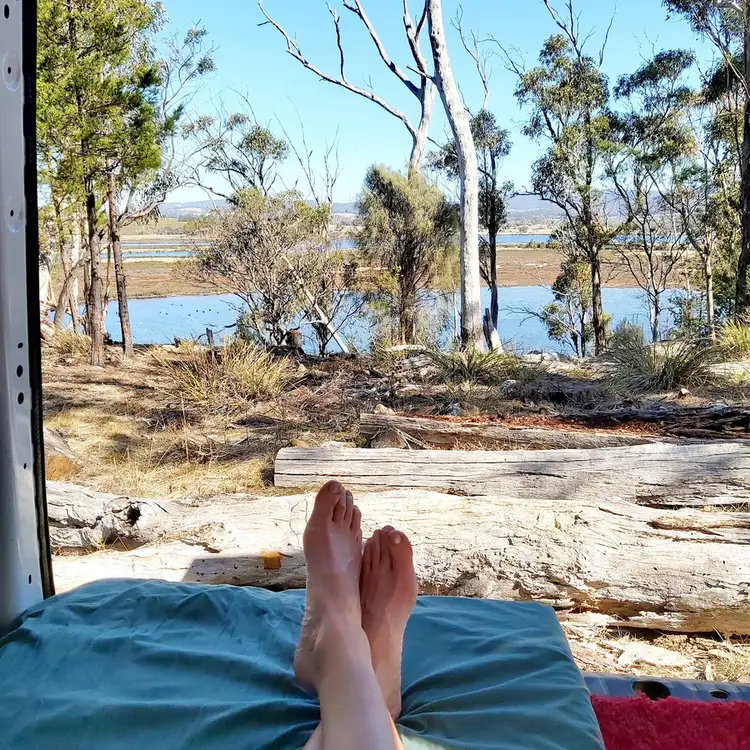 Main view of Homely land listing, 10562 Tasman Highway, Little Swanport TAS 7190