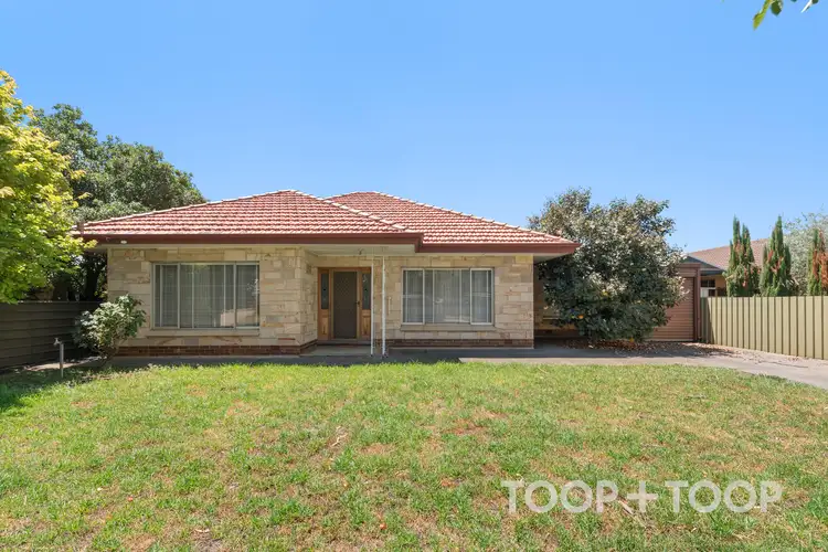 2A Fletcher Street, Woodville North SA 5012