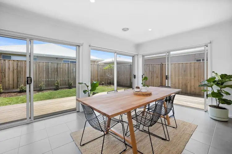 Fourth view of Homely house listing, 16 Scott Avenue, Torquay VIC 3228