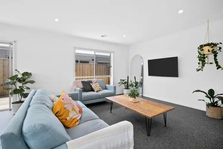 Sixth view of Homely house listing, 16 Scott Avenue, Torquay VIC 3228