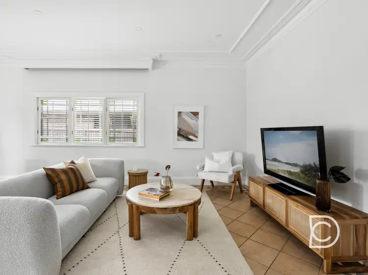Sixth view of Homely house listing, 4 Castlestead Street, Concord West NSW 2138