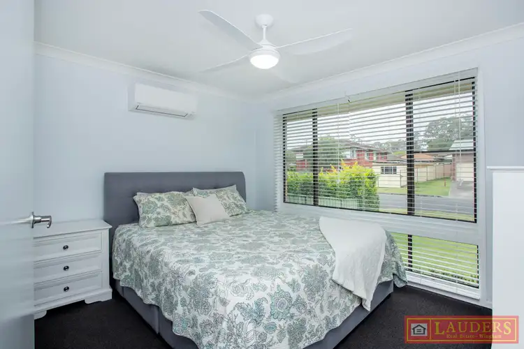 Fourth view of Homely house listing, 98 Richardson Street, Wingham NSW 2429