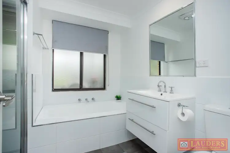 Fifth view of Homely house listing, 98 Richardson Street, Wingham NSW 2429