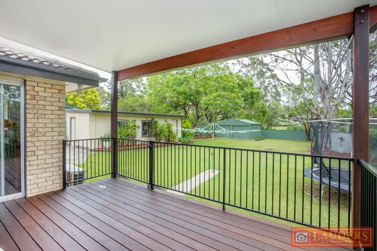 Sixth view of Homely house listing, 98 Richardson Street, Wingham NSW 2429