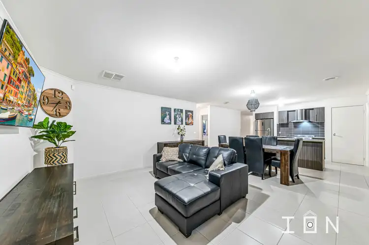 Fourth view of Homely house listing, 13 Waterloo Road, Cranbourne East VIC 3977