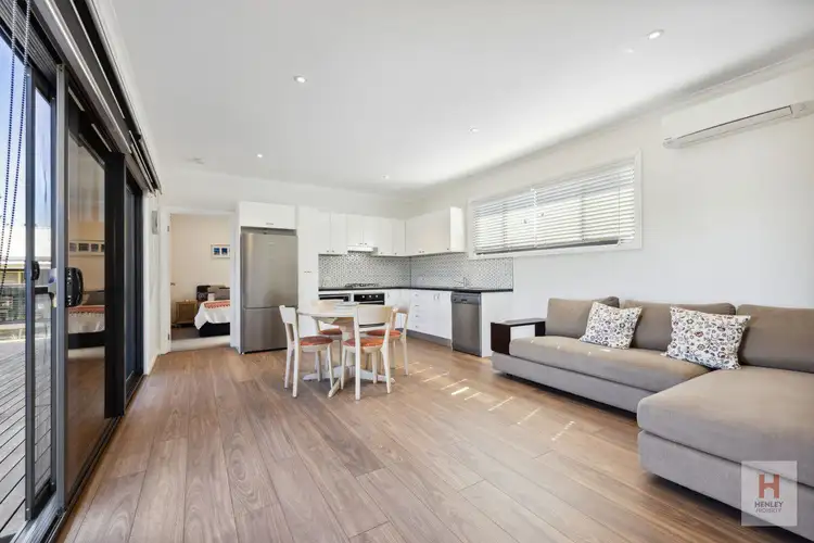 Sixth view of Homely house listing, 5 Willow Bay Place, East Jindabyne NSW 2627