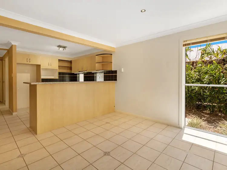 Third view of Homely house listing, 14 Shellcot Street, Toogoom QLD 4655