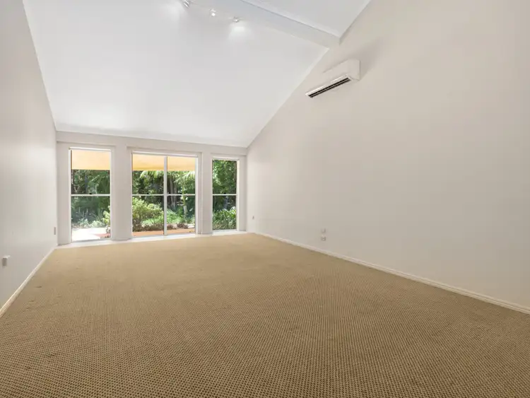 Sixth view of Homely house listing, 14 Shellcot Street, Toogoom QLD 4655