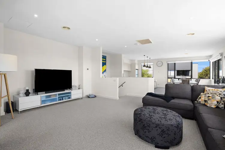 Sixth view of Homely townhouse listing, 4 Sunset Place, Torquay VIC 3228