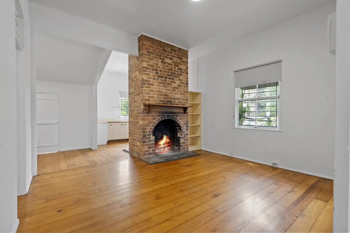Main view of Homely house listing, 329 Boundary Road, West End QLD 4101