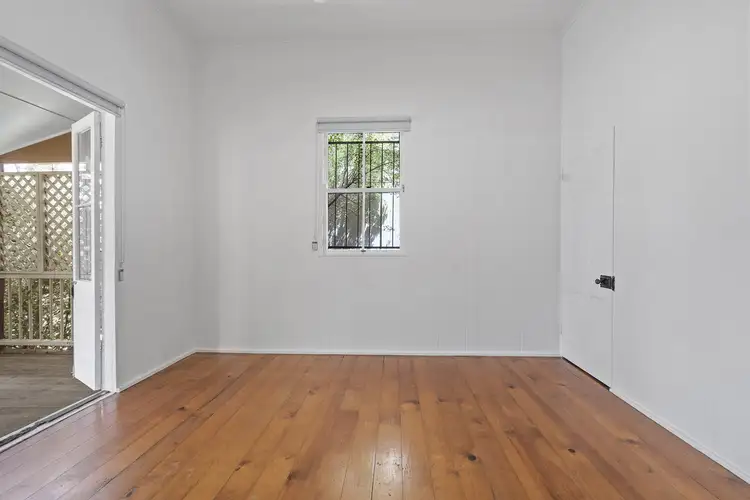 Third view of Homely house listing, 329 Boundary Road, West End QLD 4101