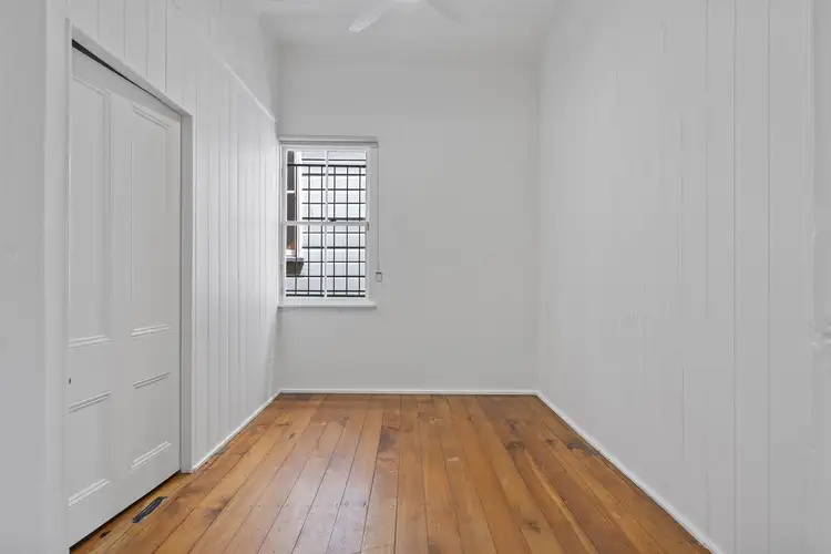 Fourth view of Homely house listing, 329 Boundary Road, West End QLD 4101