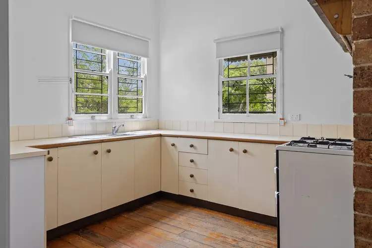 Fifth view of Homely house listing, 329 Boundary Road, West End QLD 4101