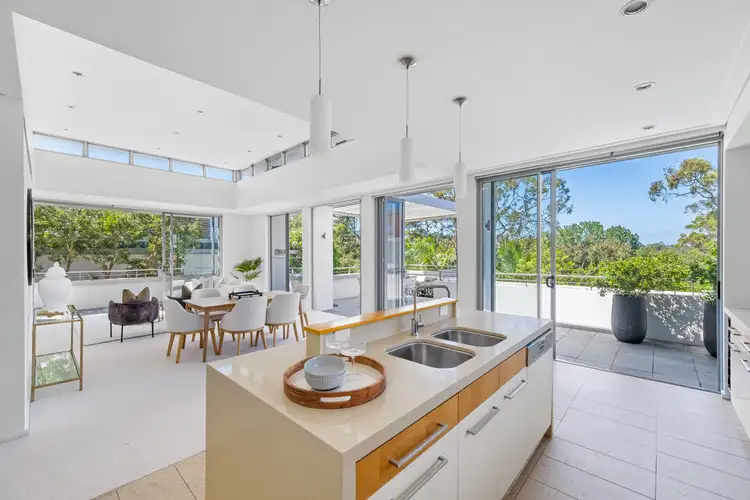 31/9 Milray Street, Lindfield NSW 2070