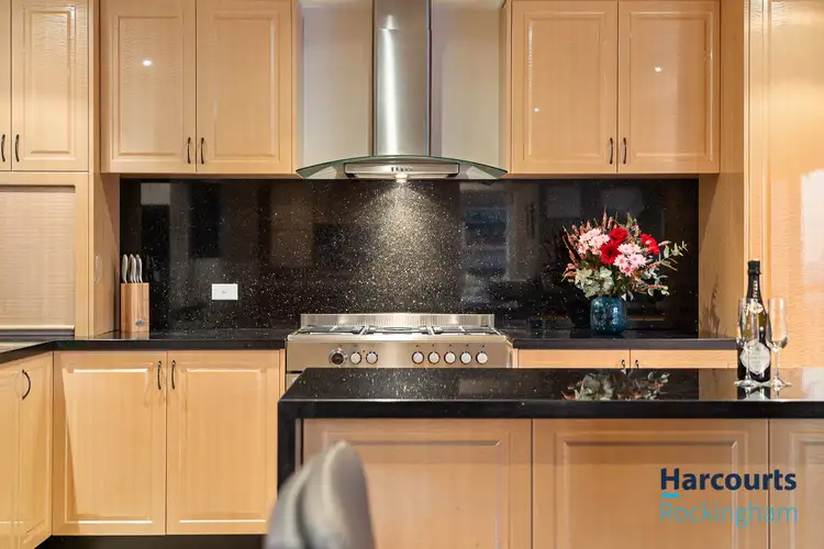 Sixth view of Homely house listing, 3/151 Rockingham Beach Road, Rockingham WA 6168