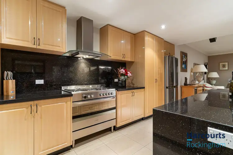 Seventh view of Homely house listing, 3/151 Rockingham Beach Road, Rockingham WA 6168