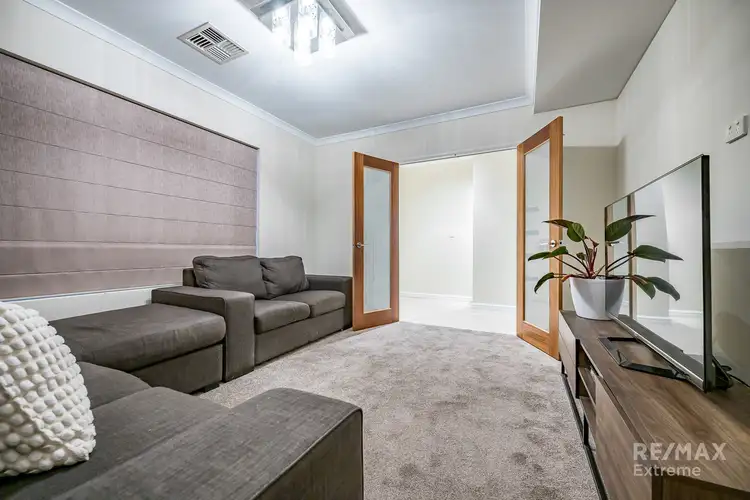 Sixth view of Homely house listing, 3 Blackpool Promenade, Iluka WA 6028