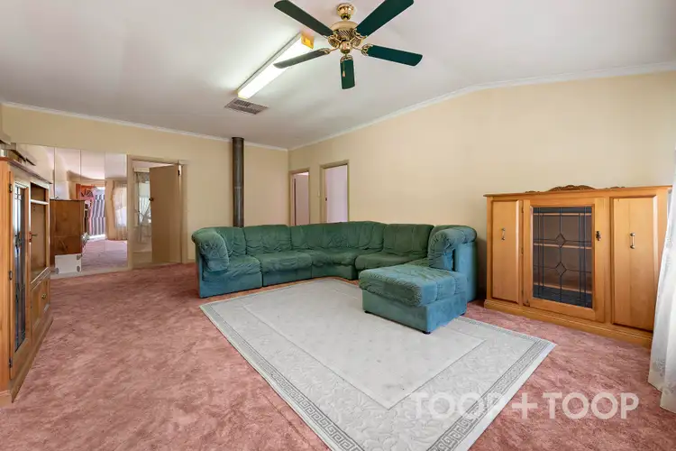 Fourth view of Homely house listing, 5 Dorset Avenue, Fulham Gardens SA 5024
