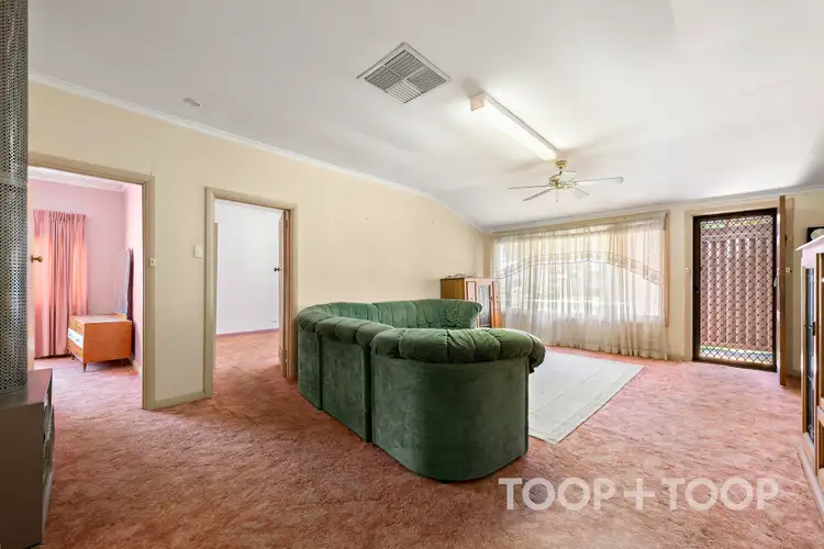 Fifth view of Homely house listing, 5 Dorset Avenue, Fulham Gardens SA 5024