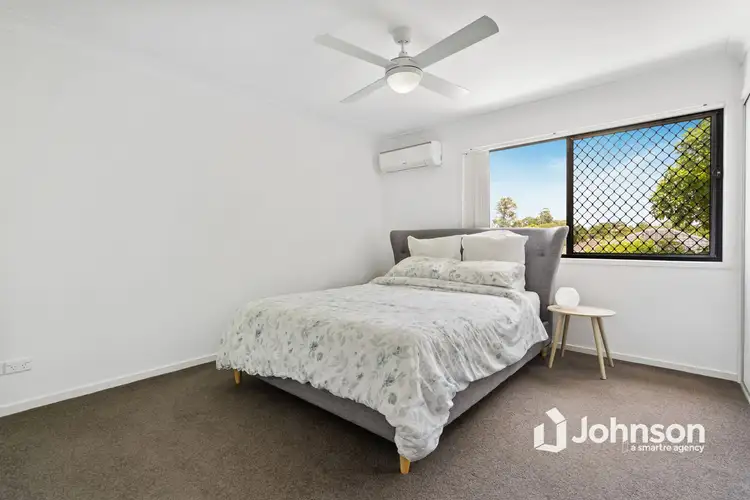 Sixth view of Homely townhouse listing, 27/21 Michael Street, Wynnum West QLD 4178
