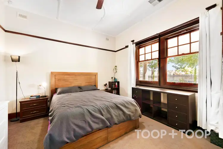 Fourth view of Homely house listing, 162 Torrens Road, Renown Park SA 5008