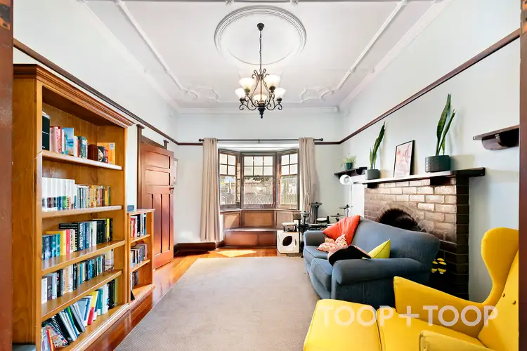 Sixth view of Homely house listing, 162 Torrens Road, Renown Park SA 5008