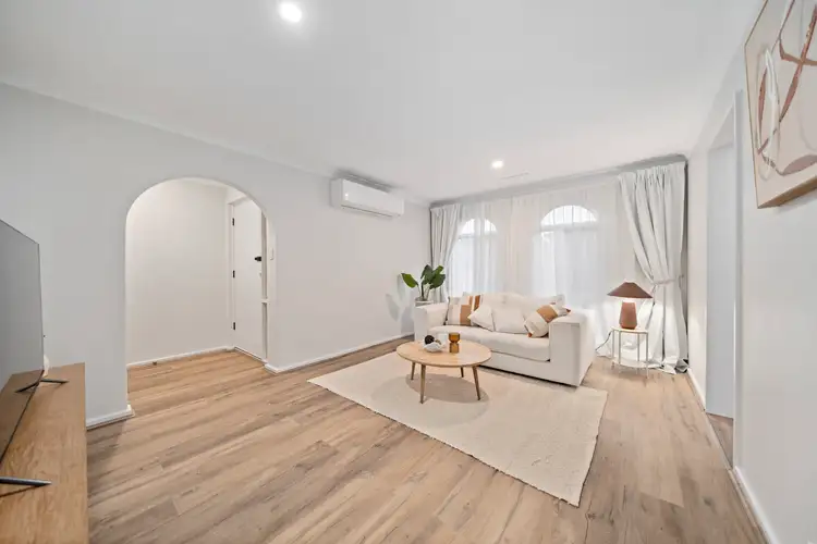 Seventh view of Homely house listing, 36 Peninsula Avenue, Heathridge WA 6027