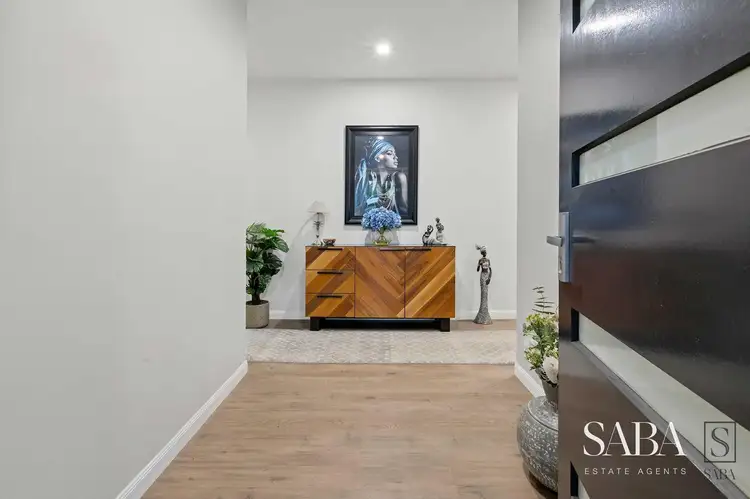 Fourth view of Homely house listing, 479 Westlake Drive, Riverhills QLD 4074