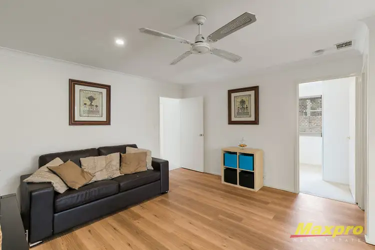 Fourth view of Homely villa listing, 8/32 Bohemia Way, Parkwood WA 6147