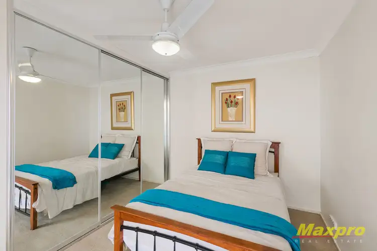 Fifth view of Homely villa listing, 8/32 Bohemia Way, Parkwood WA 6147