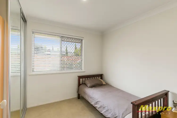 Sixth view of Homely villa listing, 8/32 Bohemia Way, Parkwood WA 6147