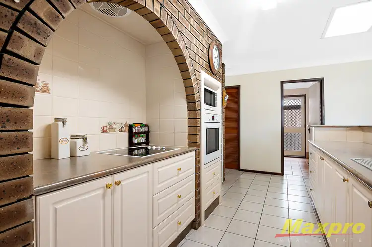 Fourth view of Homely house listing, 37 Crocus Way, Ferndale WA 6148