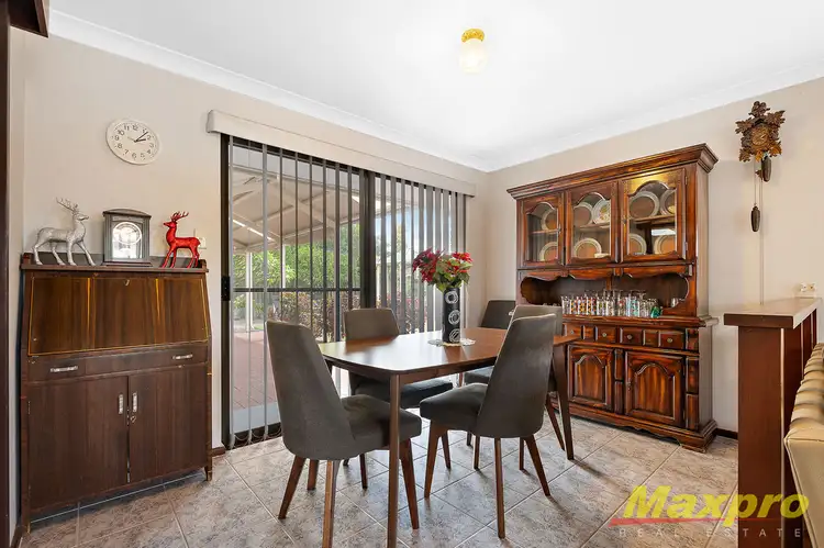 Sixth view of Homely house listing, 37 Crocus Way, Ferndale WA 6148