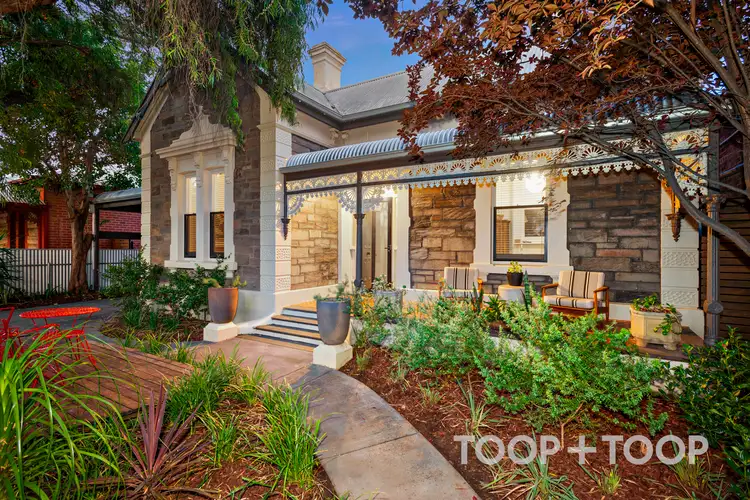 19 Day Terrace, Croydon SA 5008