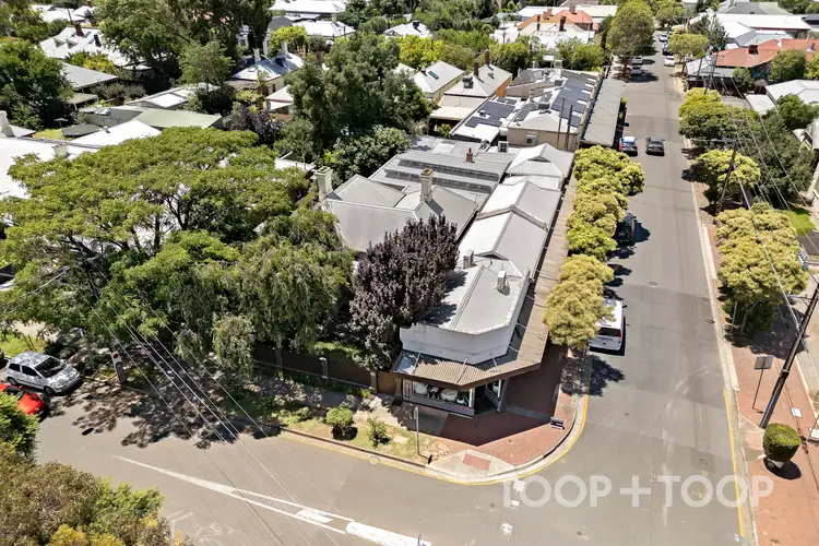 Fifth view of Homely house listing, 19 Day Terrace, Croydon SA 5008