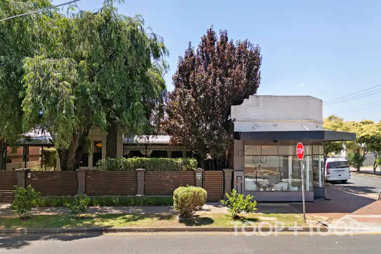 Sixth view of Homely house listing, 19 Day Terrace, Croydon SA 5008