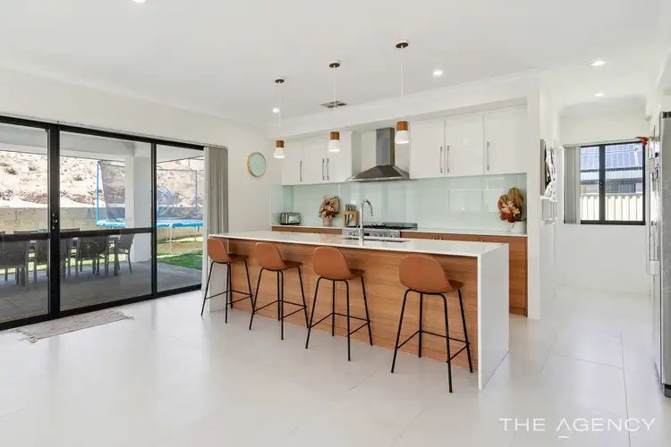 Sixth view of Homely house listing, 102 Penson Street, Singleton WA 6175