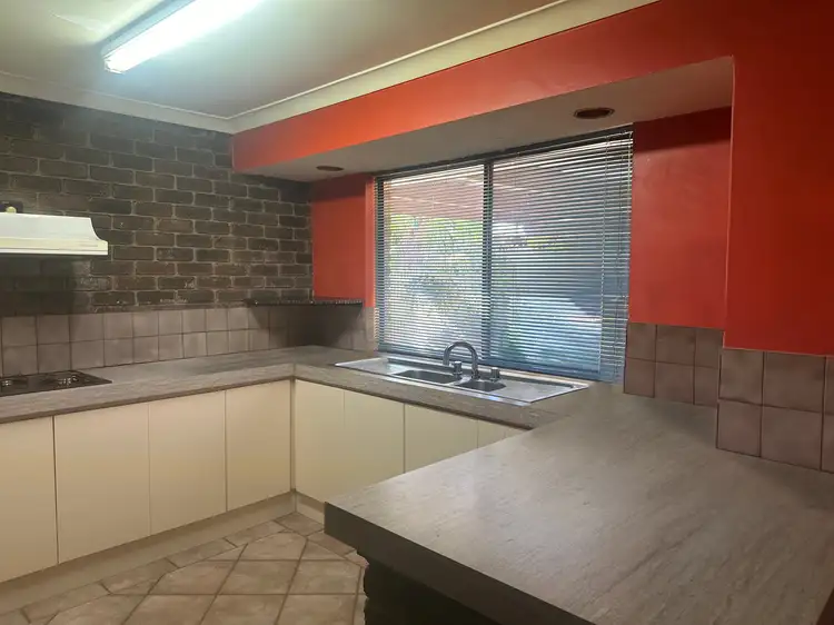 Third view of Homely house listing, 17 Steamer Court, Heathridge WA 6027
