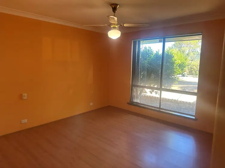 Seventh view of Homely house listing, 17 Steamer Court, Heathridge WA 6027