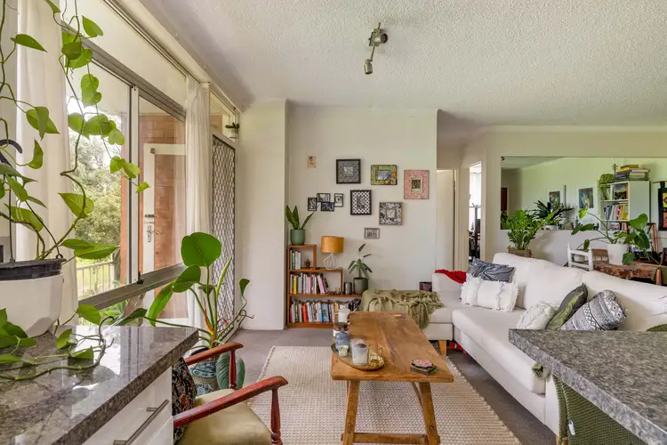 35/22 Ness Avenue, Dulwich Hill NSW 2203