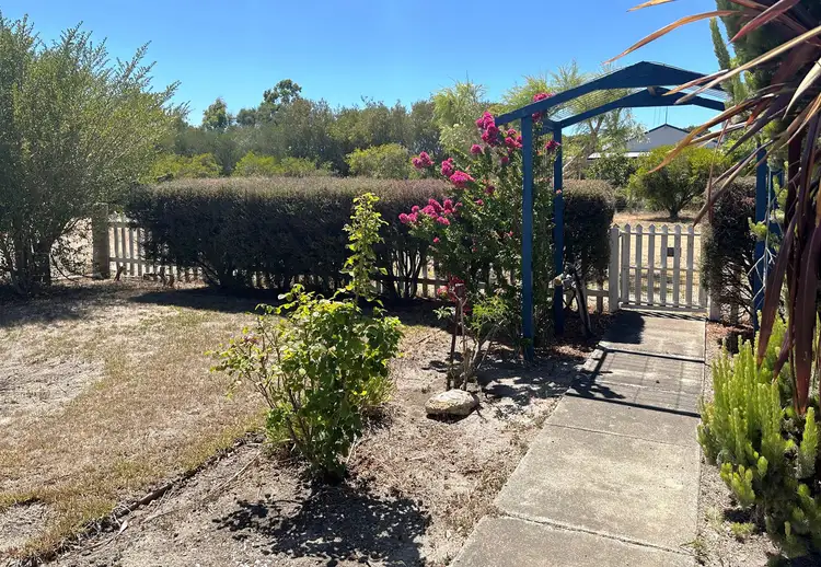 Fourth view of Homely house listing, 135 Seventh Avenue, Kendenup WA 6323