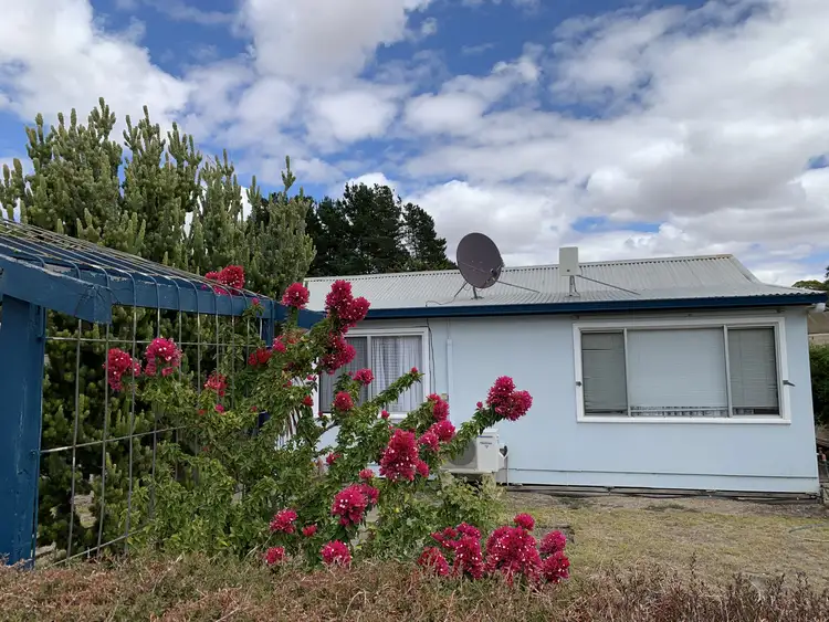 Fifth view of Homely house listing, 135 Seventh Avenue, Kendenup WA 6323