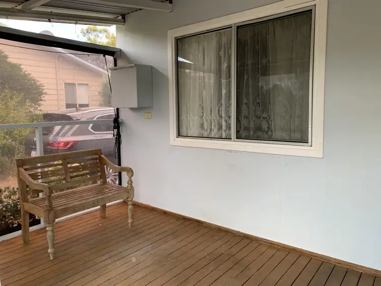 Seventh view of Homely house listing, 135 Seventh Avenue, Kendenup WA 6323