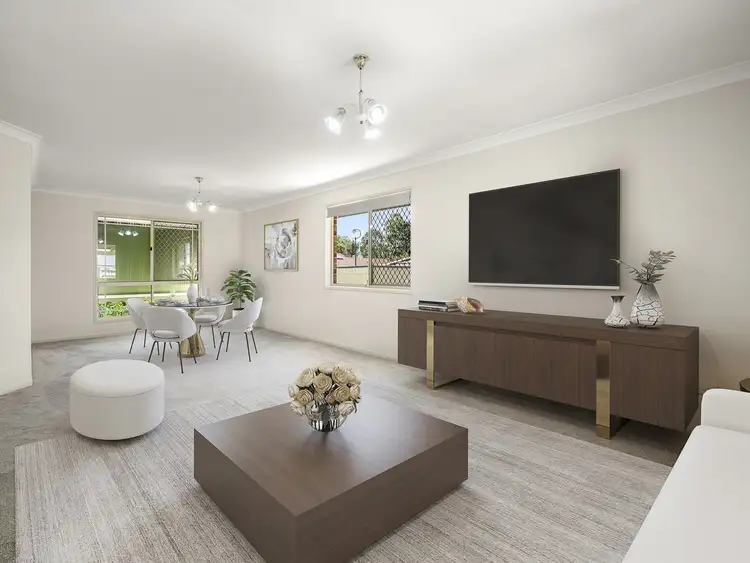 Sixth view of Homely house listing, 25 Clarendon Street, Strathpine QLD 4500