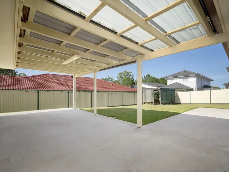 Seventh view of Homely house listing, 25 Clarendon Street, Strathpine QLD 4500