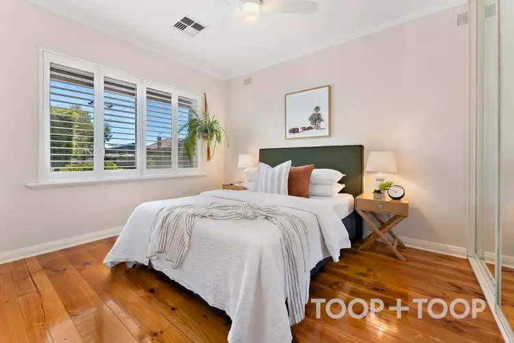 Third view of Homely house listing, 2/10 Richard Street, Findon SA 5023