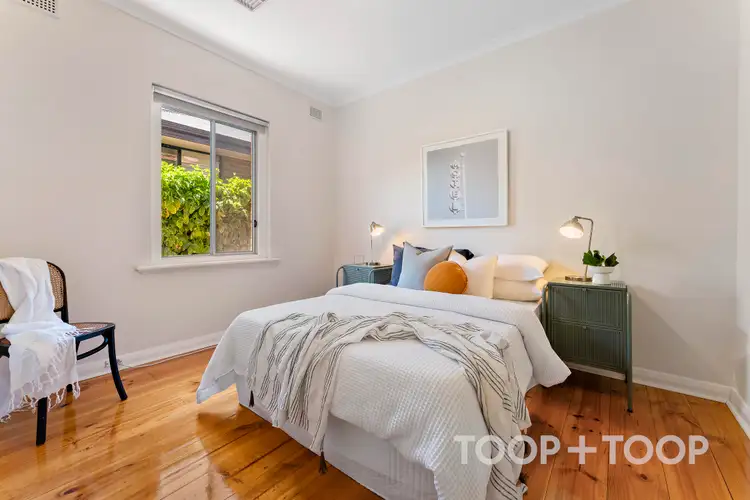 Sixth view of Homely house listing, 2/10 Richard Street, Findon SA 5023