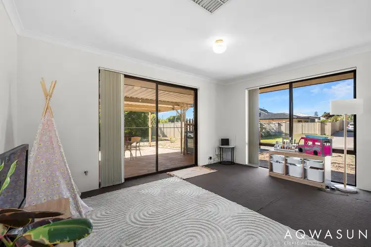 Fourth view of Homely house listing, 2 Royce Street, Singleton WA 6175