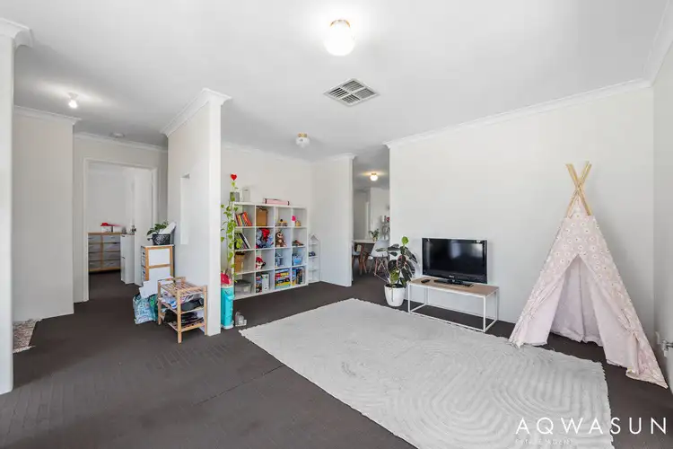Fifth view of Homely house listing, 2 Royce Street, Singleton WA 6175