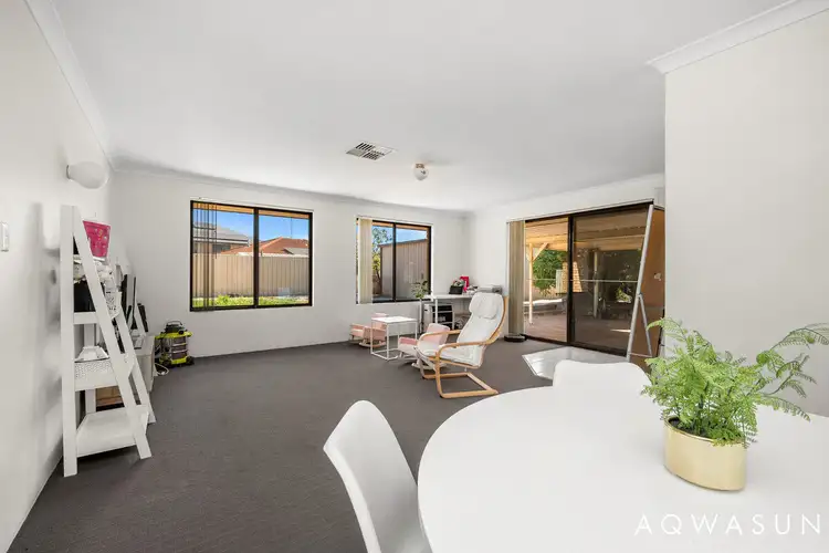 Sixth view of Homely house listing, 2 Royce Street, Singleton WA 6175